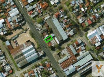 Terreno · 14m² · Terreno en Venta - 212 m² - Quilmes