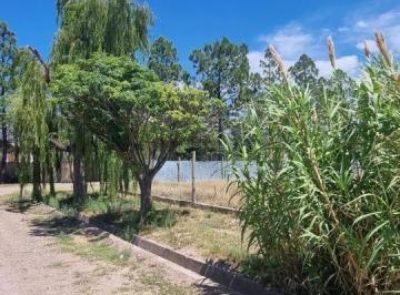 Terreno · 500m² · Terreno en Venta - 500 m² - Luján de Cuyo