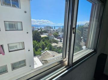 Departamento de 4 ambientes, San Carlos de Bariloche · Alquiler 2 Dorm. | Ruiz Moreno | Bariloche
