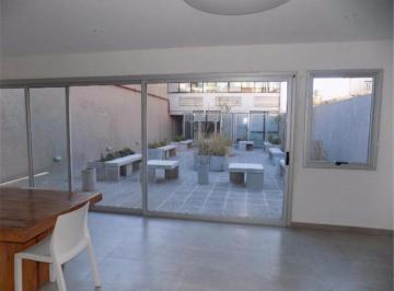 Oficina comercial · 30m² · Venta Oficina City III Centro de Cordoba