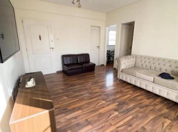 Departamento · 49m² · 2 Ambientes · Departamento en Venta - 1 Dormitorio 2 Baños - Avellaneda