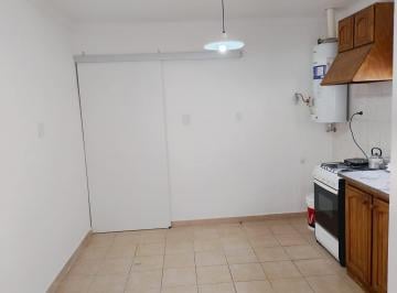 Departamento · 2 Dormitorios · Departamento