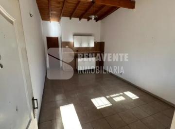 Departamento de 2 ambientes, La Matanza · Departamento 2 Ambientes con Cochera en Venta – Villa Luzuriaga | Excelente Oportunidad