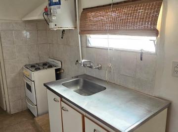 Departamento · 2 Dormitorios · Departamento