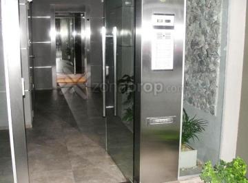 Departamento de 3 ambientes, Coghlan · Excelente Semipiso. Impecable. Luminoso. Cochera Fija