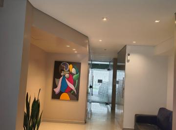 HALL DE ENTRADA · Alquiler 3 Ambientes en Almagro – $1.400.000 (Incluye Expensas, Abl y Aysa)