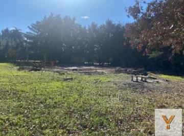 Terreno · 2185m² · Terreno en Venta - 2.185 m² - El Remanso, Exaltación de La Cruz