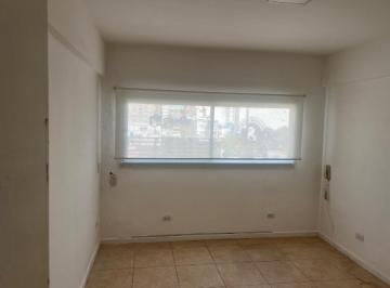 Oficina comercial · 12m² · 1 Ambiente · Oficina Pleno Centro