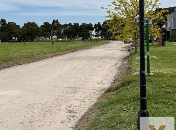 Terreno · 700m² · Terreno en Venta - 700 m² - Harás del Mar, Santa Clara del Mar