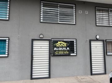 PH · 40m² · 1 Ambiente · PH - Billinghurst