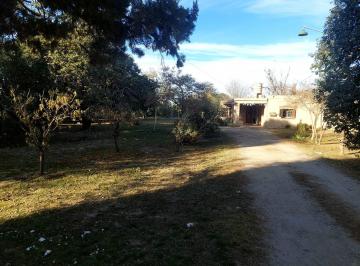 Terreno , Córdoba · Fraccion Ideal Lote - Villa Retiro