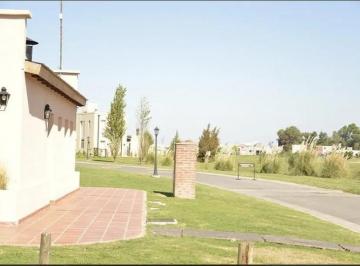 Terreno · 652m² · Terreno en Venta - 652 m² - San Roque
