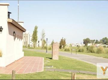 Terreno · 652m² · Terreno en Venta - 652 m² - San Roque