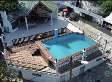 Casa · 280m² · Casa - Balneario Las Grutas