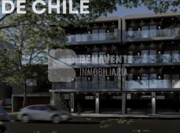 Departamento de 2 ambientes, La Matanza · Departamento de 2 Ambientes a Estrenar en Venta – San Justo