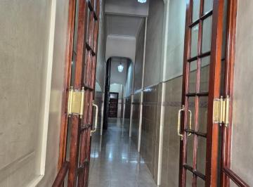 Departamento · 52m² · 2 Ambientes · Departamento de Tres Ambientes Impecable