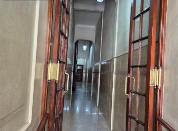 Departamento · 52m² · 3 Ambientes · Departamento de Tres Ambientes Impecable