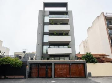 Departamento · 86m² · 3 Ambientes · 1 Cochera · Departamento de Categoria de 3 Ambientes en Haedo Sur.