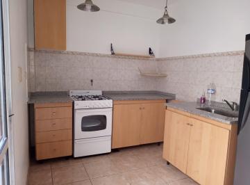 PH · 41m² · 2 Ambientes · Venta PH 2 Ambientes Villa General Mitre
