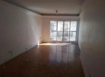 Departamento · 79m² · 3 Ambientes · Departamento en Venta - 2 Dorm. 1 Baño - 89 m² - Recoleta