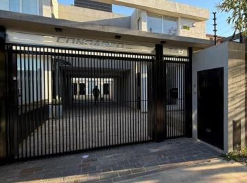 MDZ-MDZ-439_2 · Excelente Duplex 4 Amb con Coch/, Jardin y 3 Baños. Se Acepta Permuta y Vehicul0s