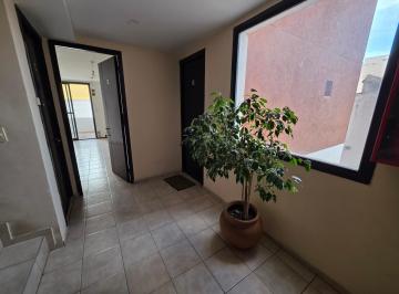 Departamento · 48m² · 2 Ambientes · Venta Departamento Bº Alto Alberdi 1 Dor Contrafrente con Balcón