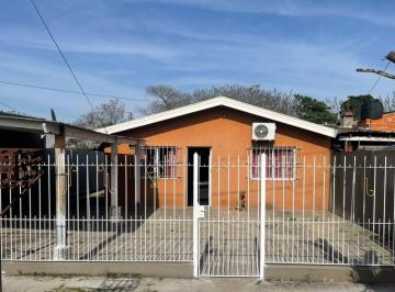 Casa · 80m² · 4 Ambientes · 1 Cochera · Casa en Venta - 2 Dorm. 2 Baños - 500 m² - Moreno