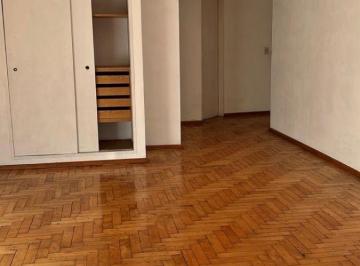 Departamento de 1 ambiente, Almagro · Amplio Monoambiente en Alquiler en Almagro Norte.