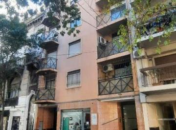 Departamento de 1 ambiente, Almagro · Amplio Monoambiente en Alquiler en Almagro Norte.