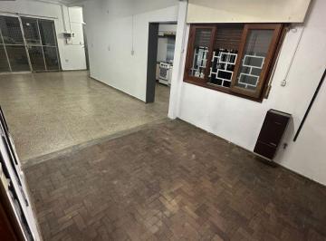 Casa de 7 ambientes, Córdoba · Alquilo Casa 3 Dorm Barrio Pueyrredon