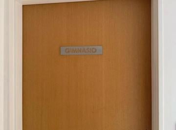 Departamento · 52m² · 2 Ambientes · Departamento en Venta - 1 Dormitorio 1 Baño - Caballito