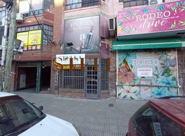 SIA-SIA-457_2 · Alquiler de Local Comercial en San Justo, La Matanza