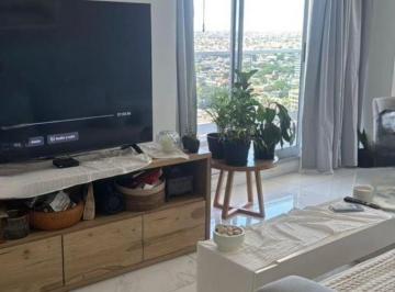Departamento de 5 ambientes, Córdoba · La Diva Gama Depto 3 Dorm