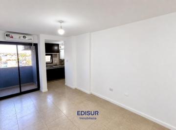 Departamento · 42m² · 2 Ambientes · 1 Cochera · 1 Dormitorio con Cochera en Venta | Frente a Tribunales II y Sanatorio La Cañada