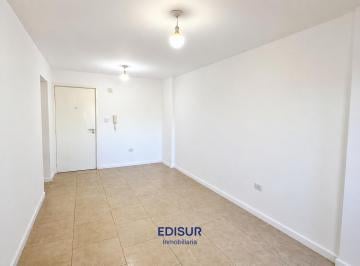 Departamento · 42m² · 2 Ambientes · 1 Cochera · 1 Dormitorio con Cochera en Venta | Frente a Tribunales II y Sanatorio La Cañada