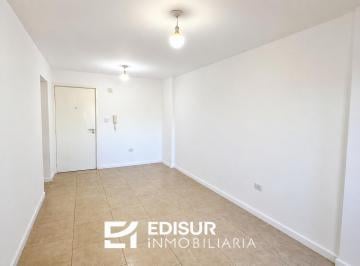 Departamento · 42m² · 2 Ambientes · 1 Cochera · 1 Dormitorio con Cochera en Venta | Frente a Tribunales II y Sanatorio La Cañada