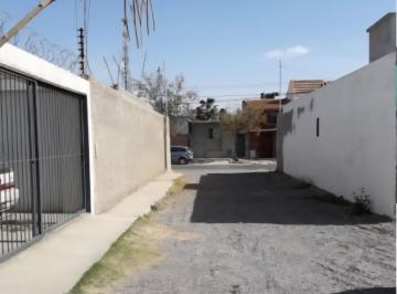 Terreno , Maipú · Excelente Lote en Venta a m del Centro de Maipu