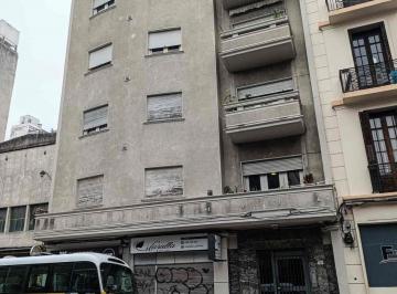 Departamento · 88m² · 5 Ambientes · Venta de Apartamento 4 Dorm. en Cordon