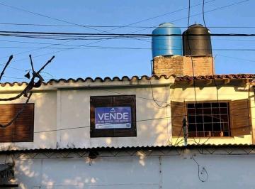 Departamento · 94m² · 3 Ambientes · 1 Cochera · 500 Viviendas Bqras