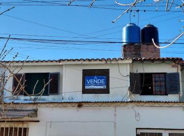 Departamento · 94m² · 2 Dormitorios · 1 Cochera · 500 Viviendas Bqras