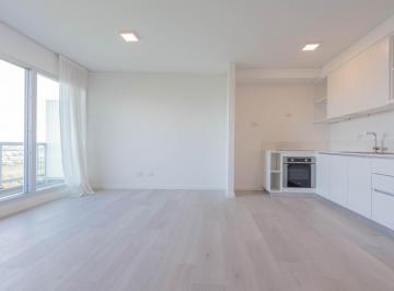 Departamento · 43m² · 1 Ambiente · 1 Cochera · Venta Departamento Monoambiente a Estrenar, Tigre Remeros Beach Sky I Balcon Cochera Financiacion