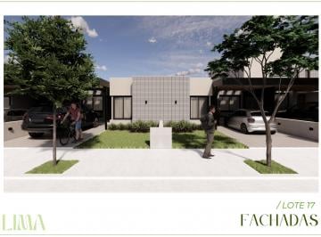 Casa de 6 ambientes, Córdoba · Duplex Planta Baja a Estrenar - 2 Dorm. 2 Baños + Estudio + Pileta
