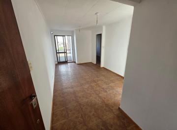 Departamento · 45m² · 2 Ambientes · Venta Depto Alto Alberdi Sobre Av Colon 1 Dor con Balcón