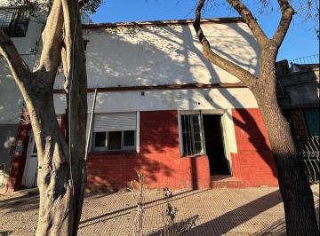 Departamento · 120m² · 7 Ambientes · Departamento en Venta - 3 Dorm. 2 Baños - Villa Pueyrredón