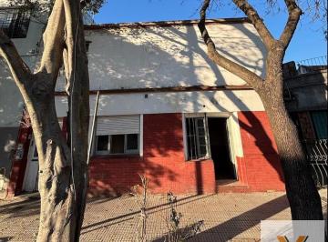 Departamento · 120m² · 7 Ambientes · Departamento en Venta - 3 Dorm. 2 Baños - Villa Pueyrredón