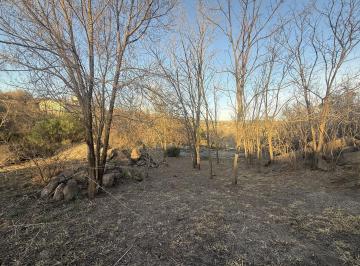 Terreno · 3140m² · Terreno en Villa Parque Siquiman