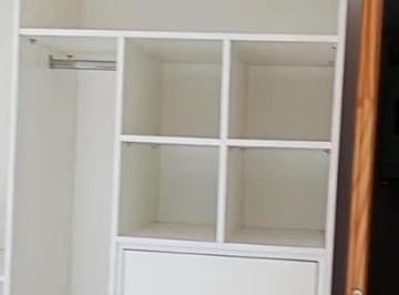 Departamento · 50m² · 3 Ambientes · Dúplex en Venta - 2 Dorm. 2 Baños - Cannin