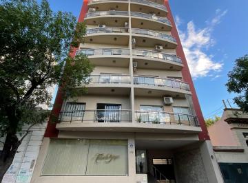 Departamento de 4 ambientes, La Plata · Oportunidad Dueño Vende S/com - Departamento Nuevo Frente Piso Alto Vista Abierta