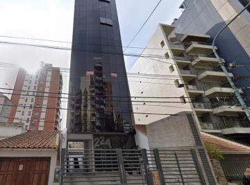 Oficina comercial · 38m² · 1 Ambiente · Oficina en Venta - 1 Baño - 38 m² - Quilmes