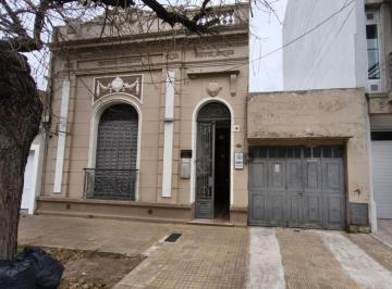 Casa de 7 ambientes, Ciudad de Santa Fe · Casa 7 Ambientes – Mitre 3600 – Barrio Candioti